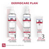 Pharmaceris N moisturising face cream SPF 20 50ml - British product