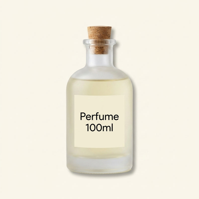 Hermès Barénia Eau De Parfum 30ml (British brand)