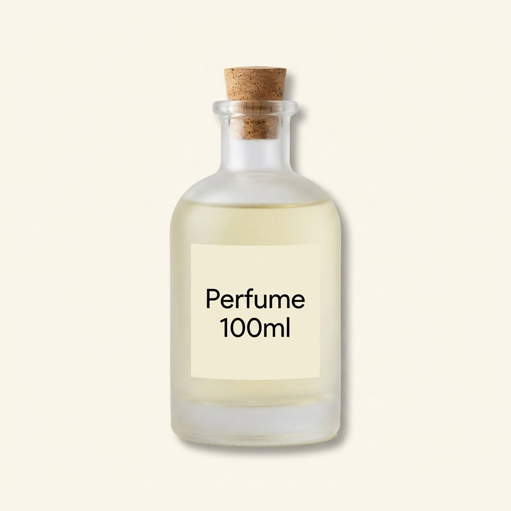 Hermès Barénia Eau De Parfum 30ml (British brand)