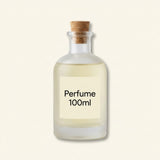 Hermès Barénia Eau De Parfum 30ml (British brand)