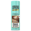 L'Oréal Paris Magic Retouch Dark Blonde root concealer, UK version