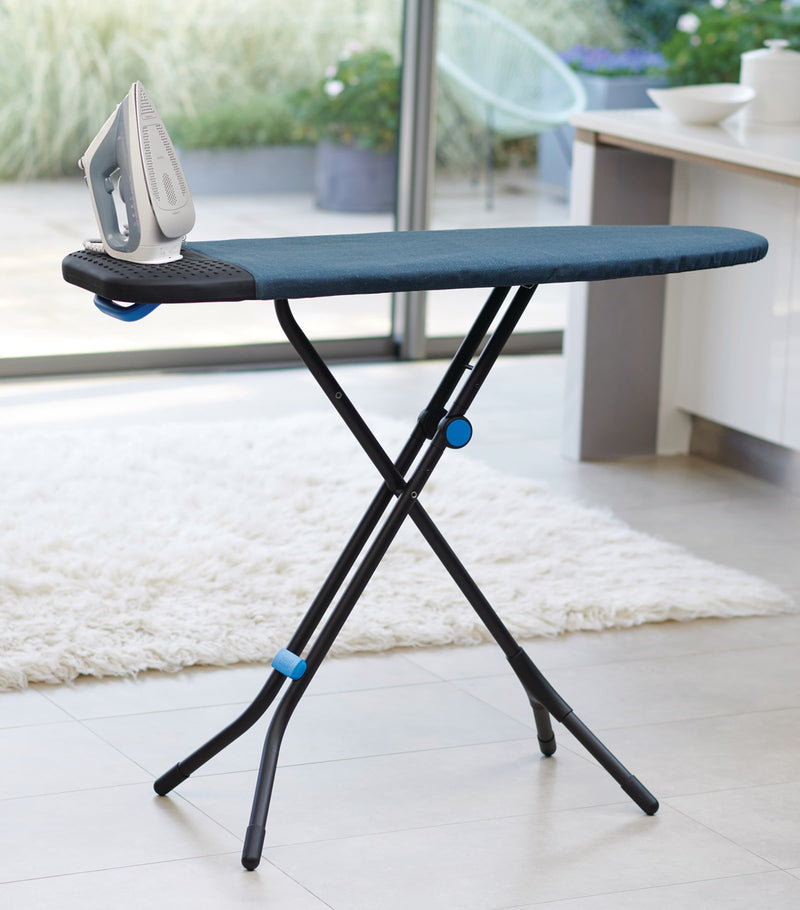 Joseph Joseph Glide Plus ironing board, British brand
