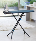 Joseph Joseph Glide Plus ironing board, British brand