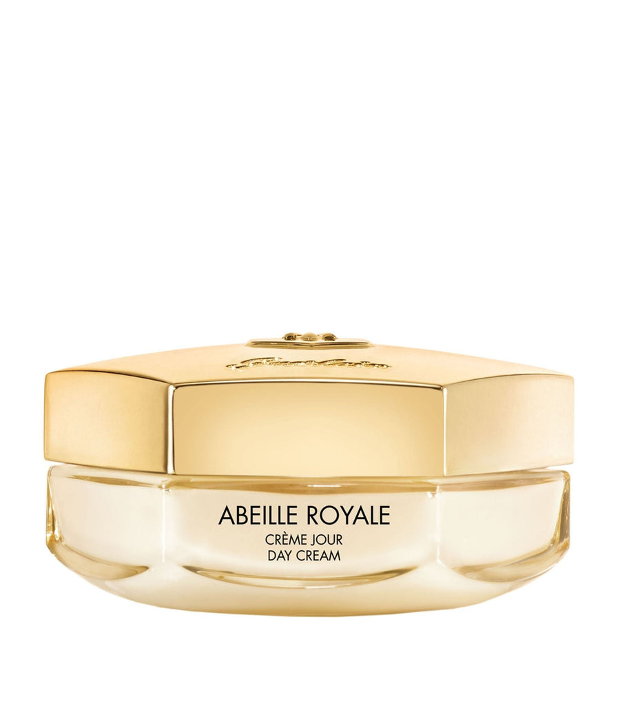 Abeille Royale Day Cream (50ml)