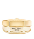 Abeille Royale Day Cream (50ml)