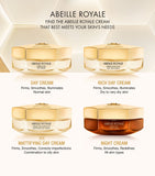 Abeille Royale Day Cream (50ml)