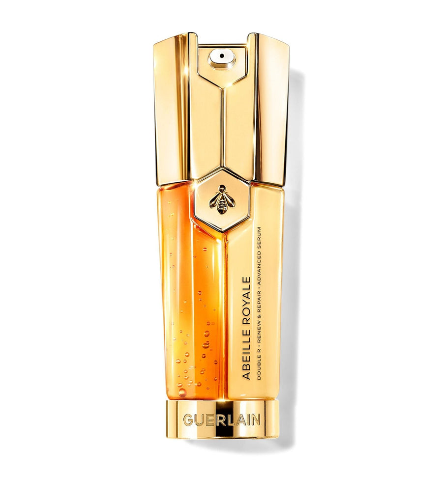 Abeille Royale Double R Renew & Repair Serum (30ml)