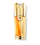 Abeille Royale Double R Renew & Repair Serum (30ml)