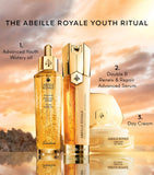 Abeille Royale Double R Renew & Repair Serum (30ml)