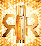 Abeille Royale Double R Renew & Repair Serum (30ml)