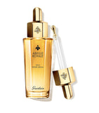 Abeille Royale Eye R Repair Serum (20ml)