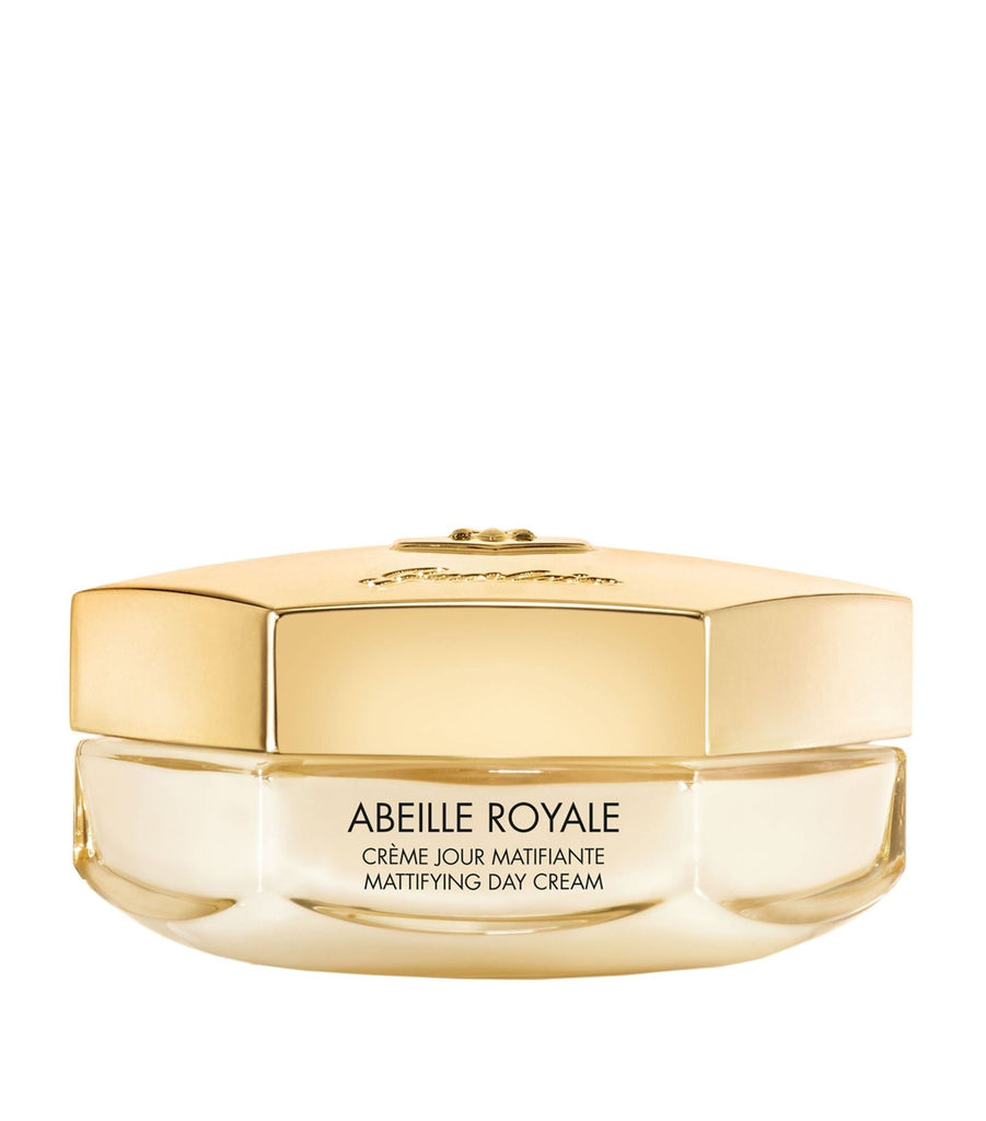 Abeille Royale Mattifying Day Cream (50ml)