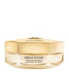 Abeille Royale Mattifying Day Cream (50ml)