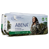 Abena Light Normal 2 12 Pack