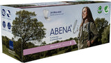 Abena Light Ultra Mini 0 24 Pack