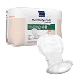 Abena Maternity Pads 14 Pack