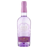 Aber Falls Violet Liqueur