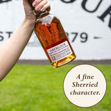 Aberlour 12 Year Old Speyside Single Malt Scotch Whisky   70cl