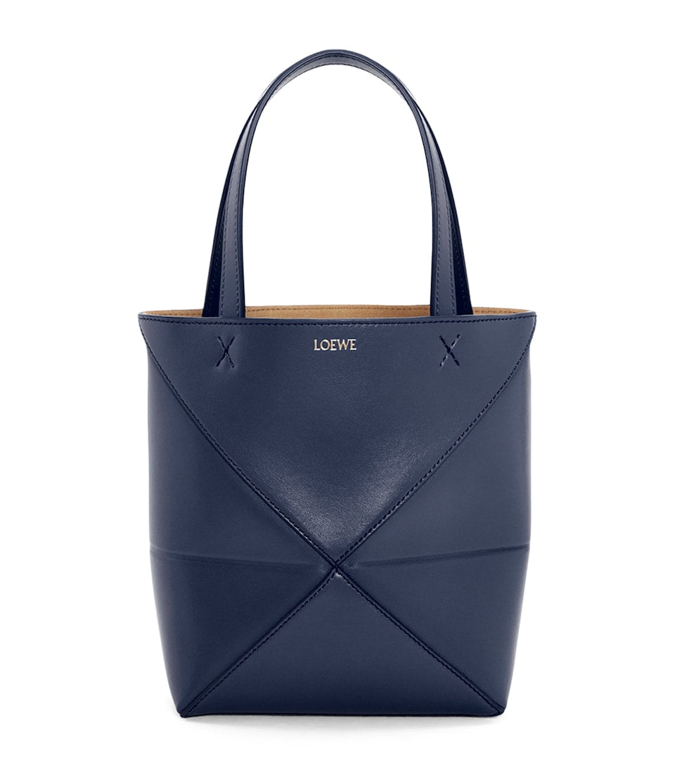 Men's Suede and Calfskin Satchel with Adjustable Strap and Zip Pocket, 24cm x 34cm x 12cm