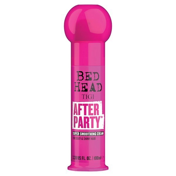 Bedhead After Party Cream 100ml GOODS Superdrug   