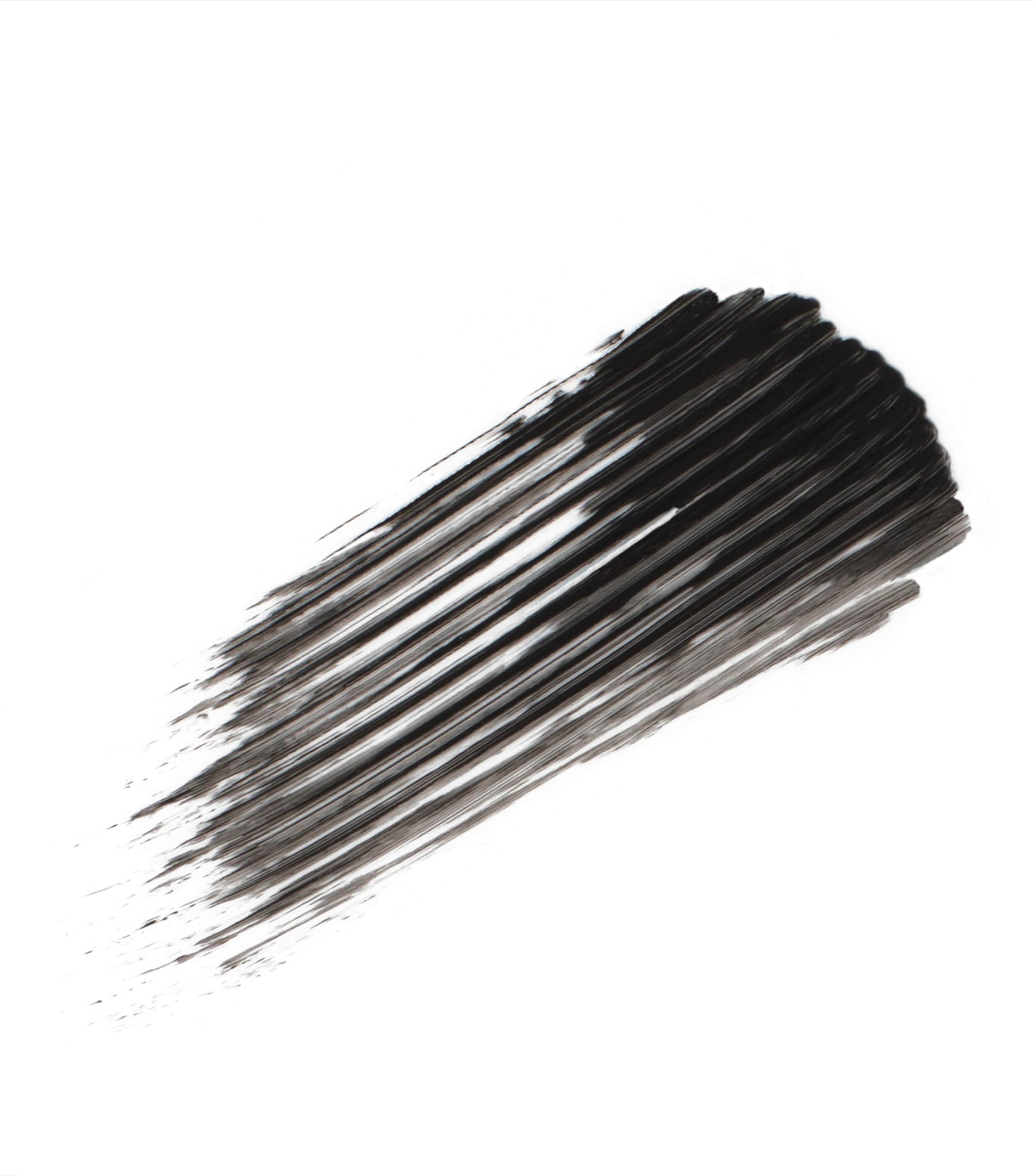 Chantecaille Mascara Faux Cils - British product