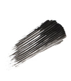 Chantecaille Mascara Faux Cils - British product