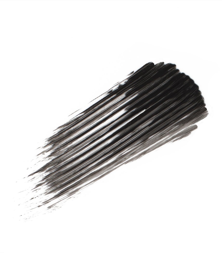 Chantecaille Mascara Faux Cils - British product