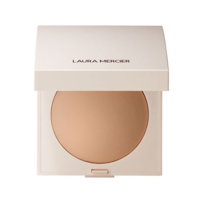 Laura Mercier Real Flawless Luminous Perfecting Pressed Powder