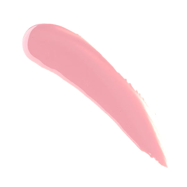 Barry M glide on lip cream mauve candy - British product