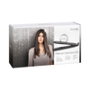 BaByliss Platinum Diamond 235 hair straightener, UK version