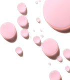 Sunday Riley Pink Drink Firming Resurfacing Essence 50ml (British brand)