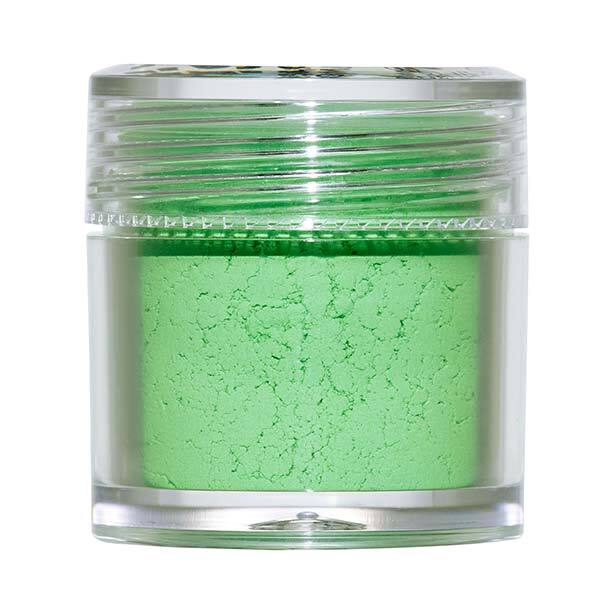 Barry M Hi Vis Neon Pigment Current - British product