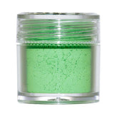 Barry M Hi Vis Neon Pigment Current - British product