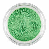 Barry M Hi Vis Neon Pigment Current - British product