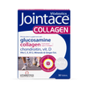 Vitabiotics Jointace Collagen 30 tablets, UK version