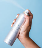 Drybar Detox Clear Invisible Dry Shampoo (100g)