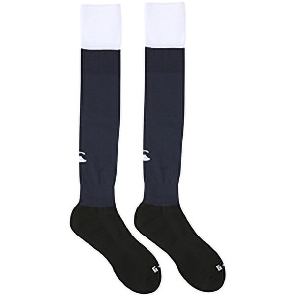 Canterbury Mens Playing Cap Rugby Sport Socks (XS) GOODS Superdrug   