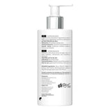 Apis Hydro Balance Moisturising Toner 300ml, UK version