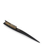 ghd The Final Touch Narrow Dressing Brush, UK version