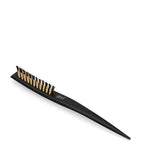 ghd The Final Touch Narrow Dressing Brush, UK version