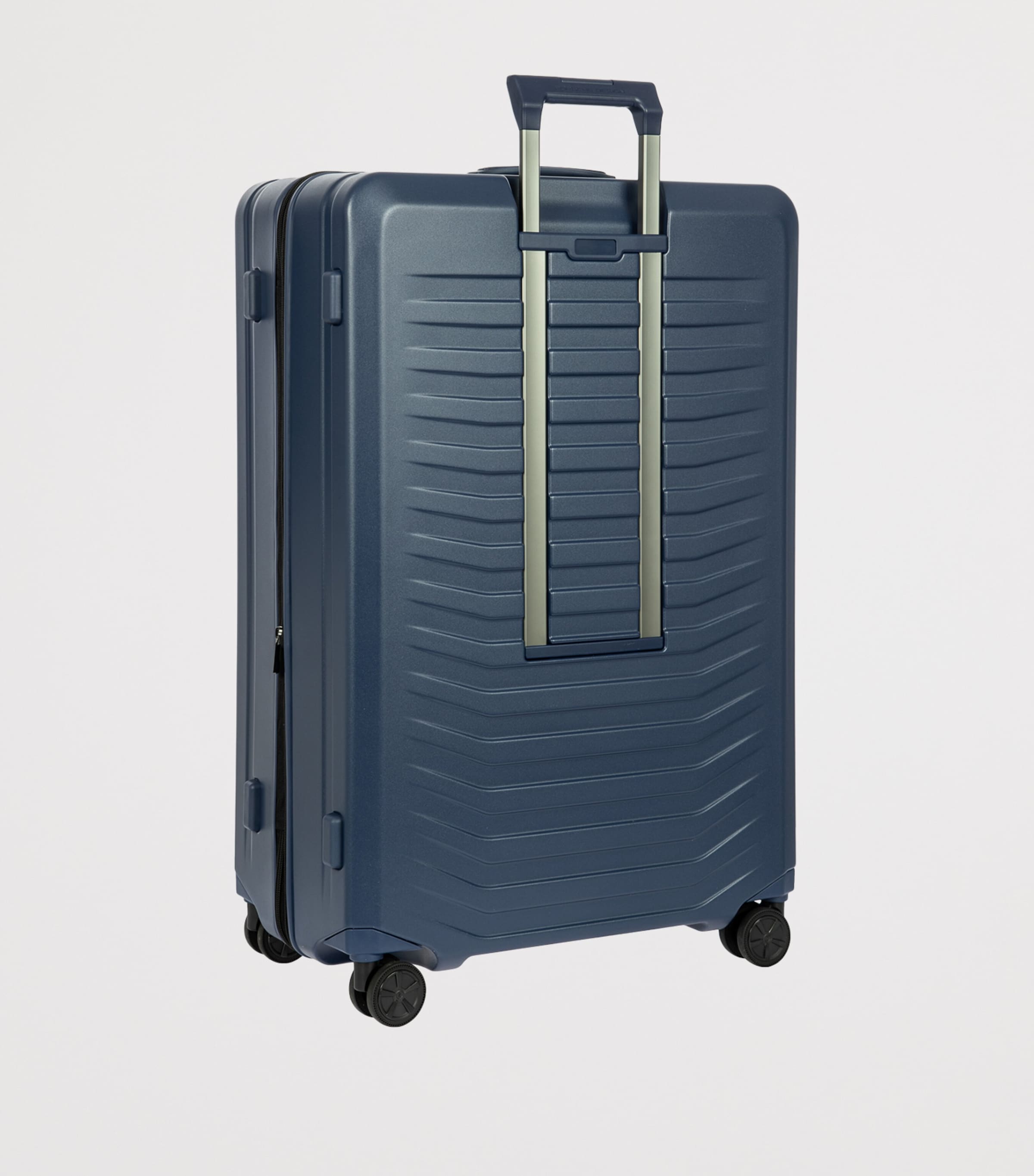 Porsche Design Roadster Hardside Suitcase 82cm, imported from the UK