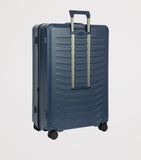 Porsche Design Roadster Hardside Suitcase 82cm, imported from the UK