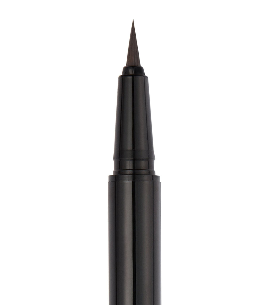 Abh Brow Pen Dark Brown 20