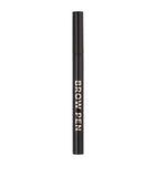 Abh Brow Pen Dark Brown 20