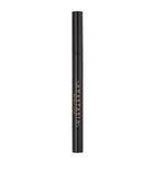 Abh Brow Pen Dark Brown 20