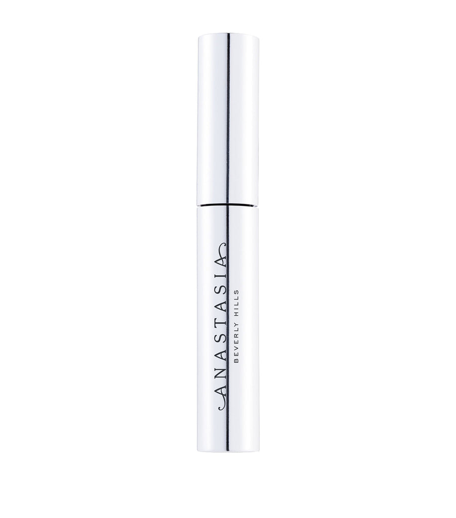 ABH MINI CLEAR BROW GEL 20