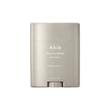 Abib Airy Sunstick Smoothing Bar 22g