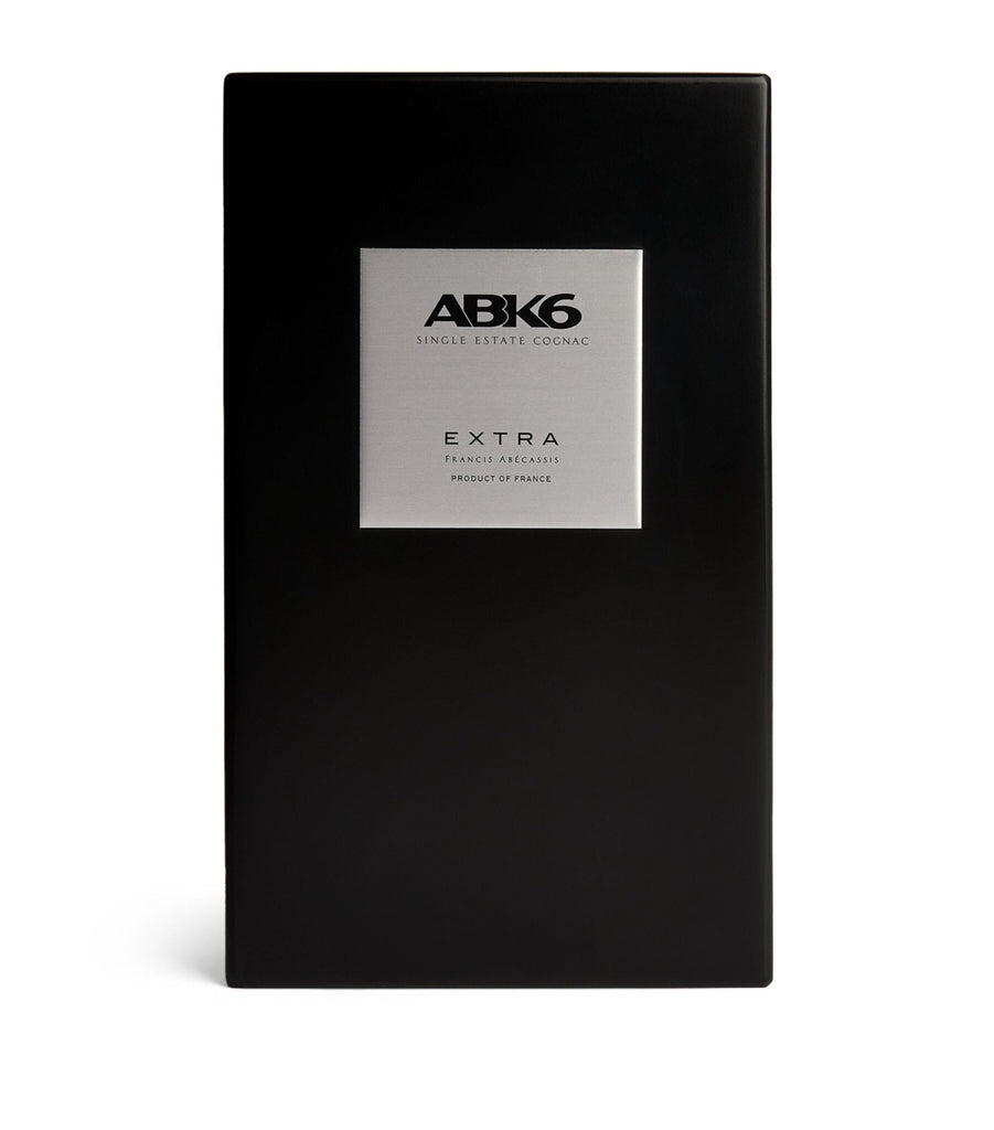 Abk6 Single Estate Extra Cognac (70Cl)