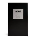 Abk6 Single Estate Extra Cognac (70Cl)