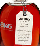 Abk6 Single Estate Extra Cognac (70Cl)